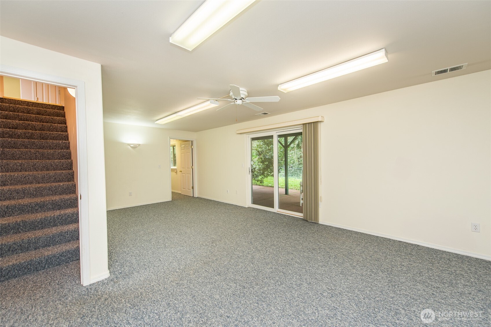 315 Dungeness Meadows , Sequim, WA 98382