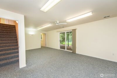 315 Dungeness Meadows , Sequim, WA 98382 - Photo 23