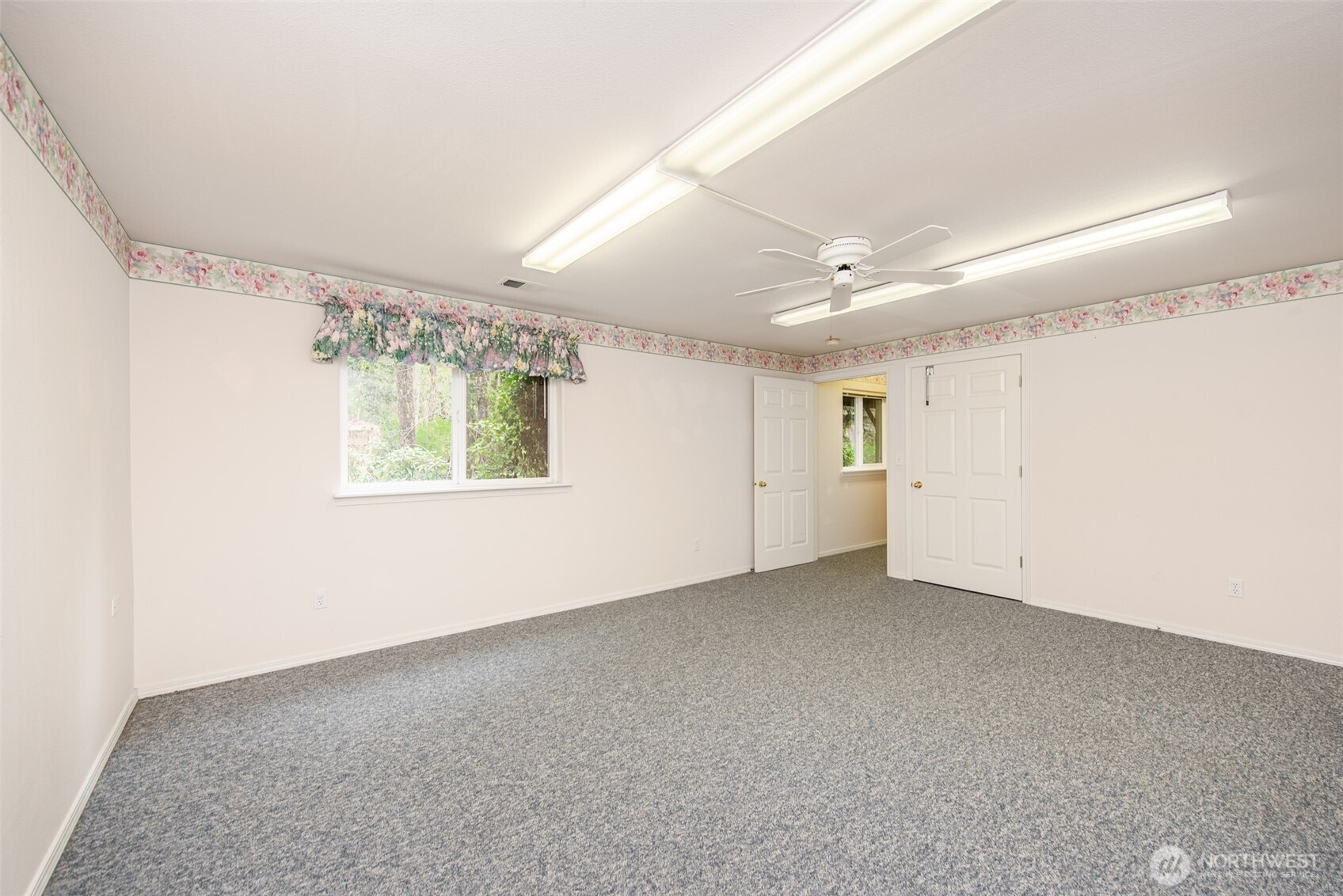 315 Dungeness Meadows , Sequim, WA 98382