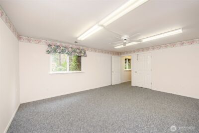 315 Dungeness Meadows , Sequim, WA 98382 - Photo 24