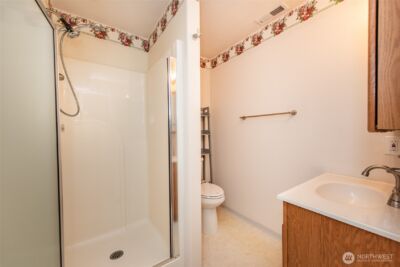 315 Dungeness Meadows , Sequim, WA 98382 - Photo 25