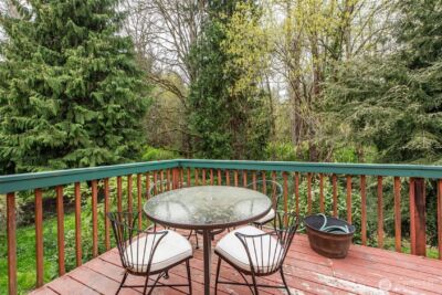 315 Dungeness Meadows , Sequim, WA 98382 - Photo 26