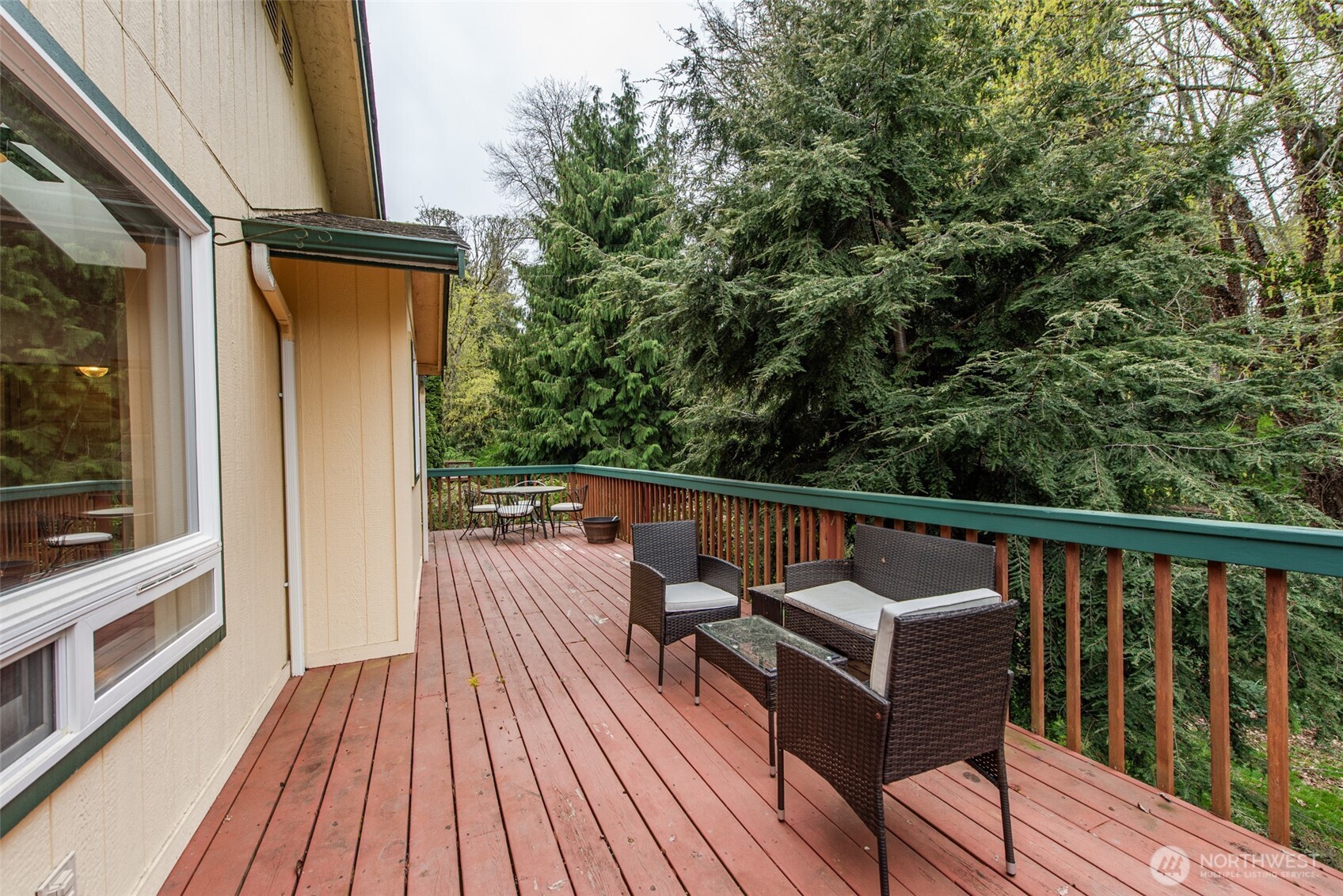 315 Dungeness Meadows , Sequim, WA 98382
