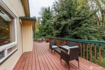 315 Dungeness Meadows , Sequim, WA 98382 - Photo 27