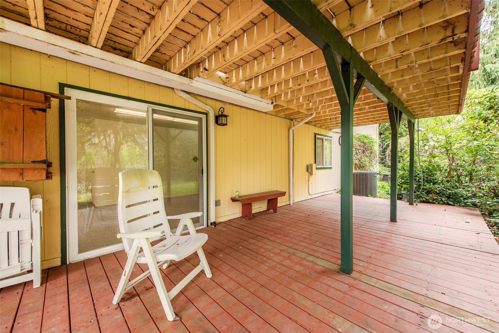 315 Dungeness Meadows , Sequim, WA 98382