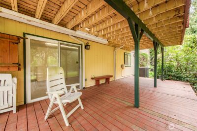 315 Dungeness Meadows , Sequim, WA 98382 - Photo 28