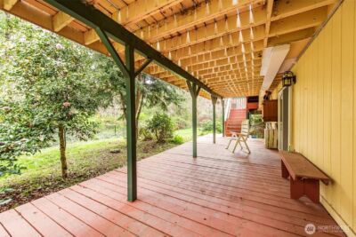 315 Dungeness Meadows , Sequim, WA 98382 - Photo 29