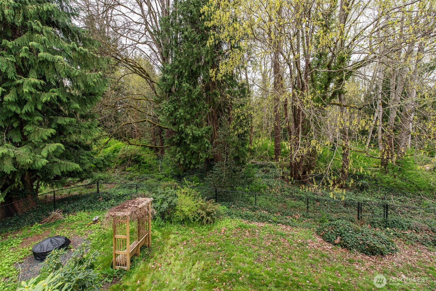 315 Dungeness Meadows , Sequim, WA 98382