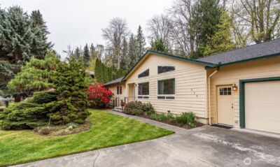 315 Dungeness Meadows , Sequim, WA 98382 - Photo 4