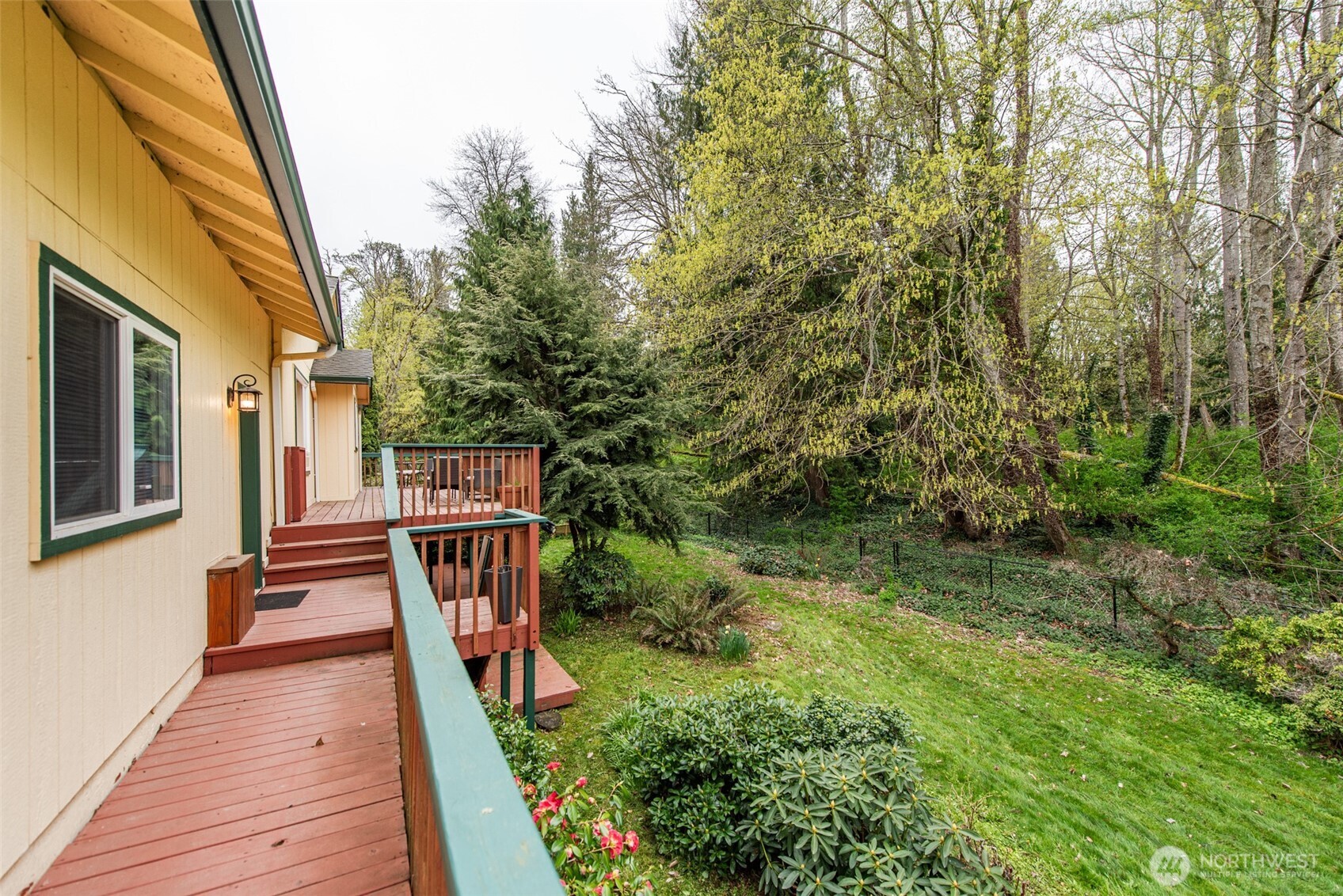 315 Dungeness Meadows , Sequim, WA 98382