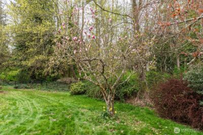 315 Dungeness Meadows , Sequim, WA 98382 - Photo 32