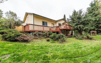 315 Dungeness Meadows , Sequim, WA 98382 - Photo 33