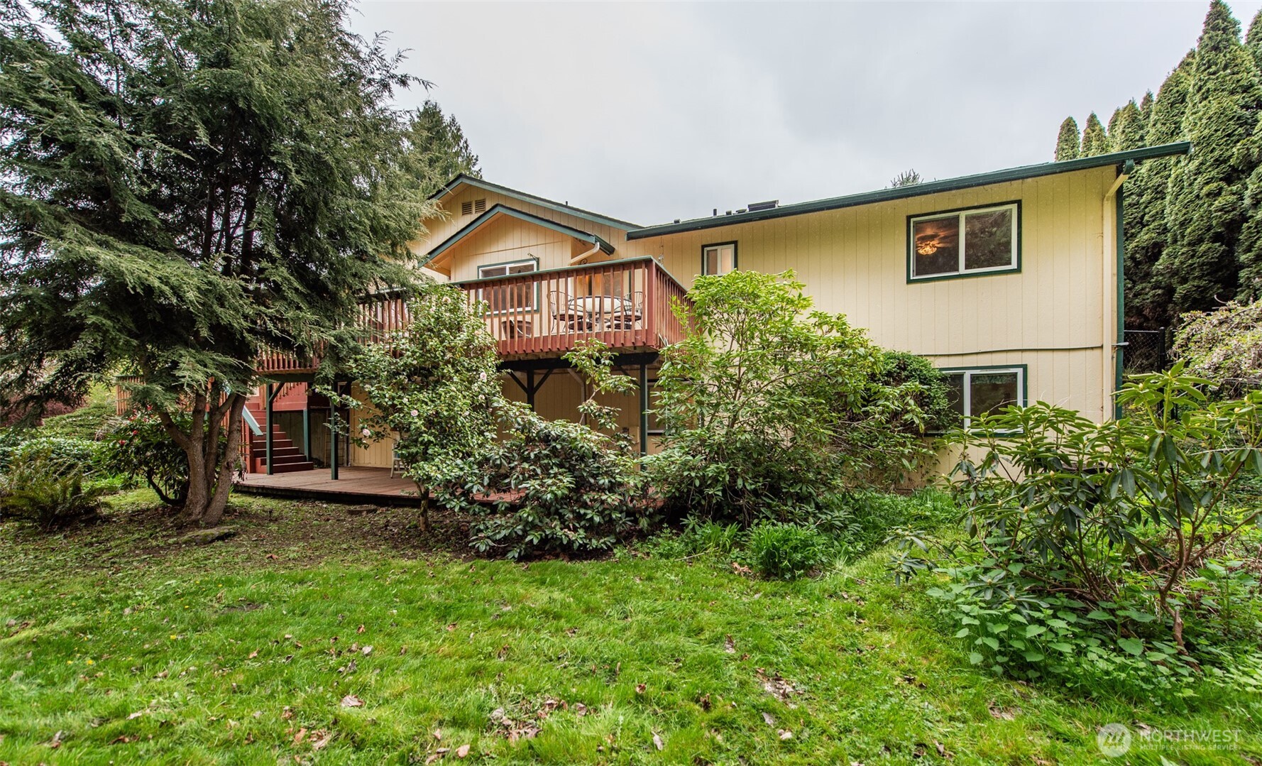 315 Dungeness Meadows , Sequim, WA 98382