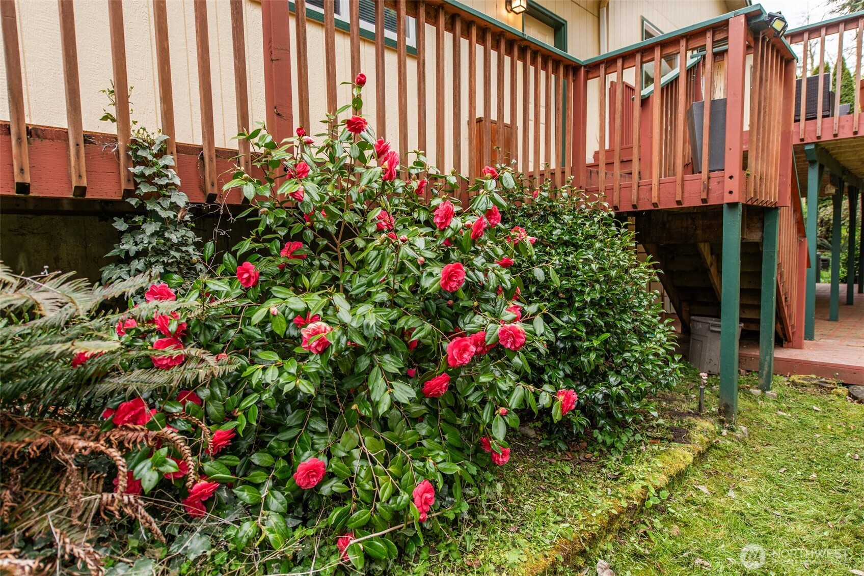 315 Dungeness Meadows , Sequim, WA 98382