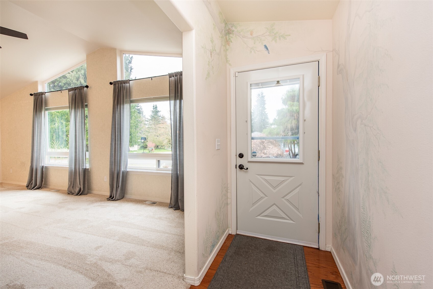315 Dungeness Meadows , Sequim, WA 98382