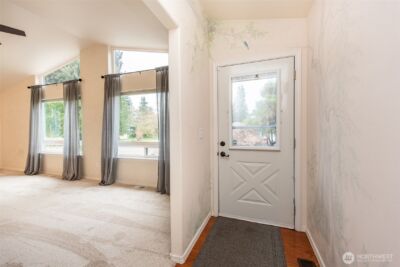 315 Dungeness Meadows , Sequim, WA 98382 - Photo 5