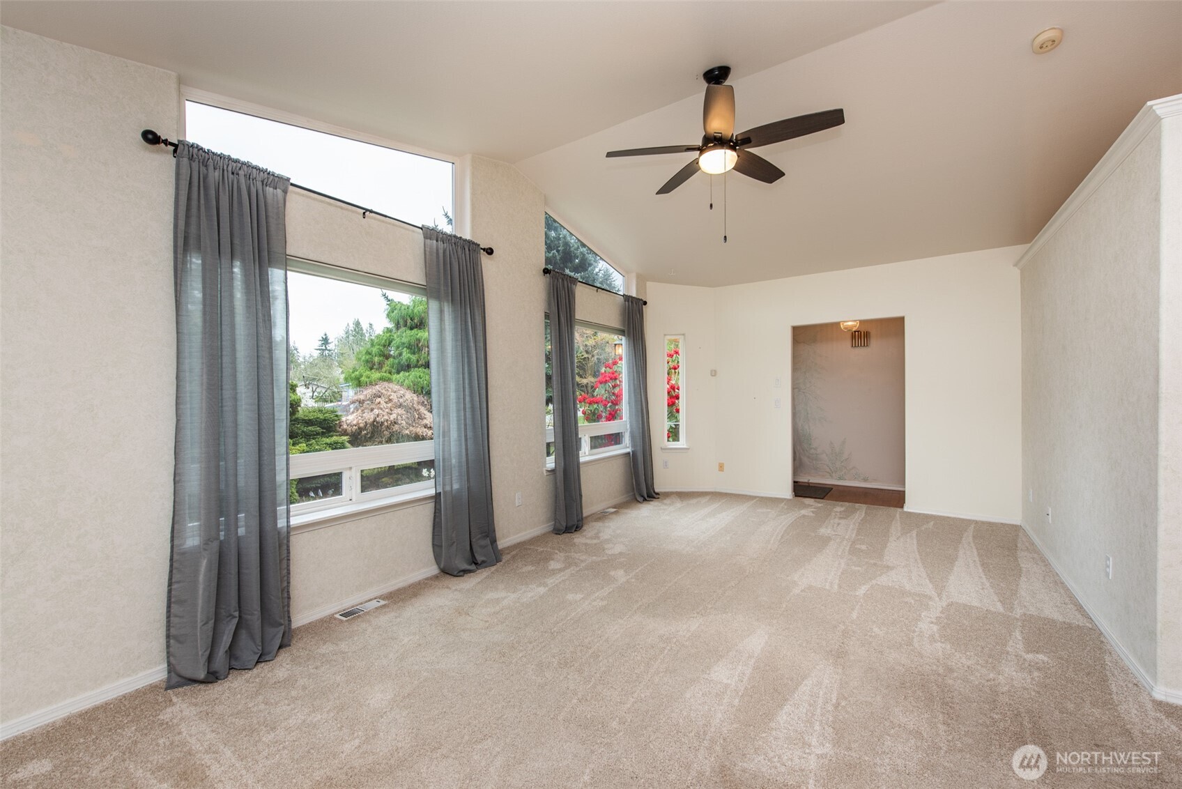 315 Dungeness Meadows , Sequim, WA 98382
