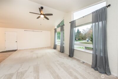 315 Dungeness Meadows , Sequim, WA 98382 - Photo 7
