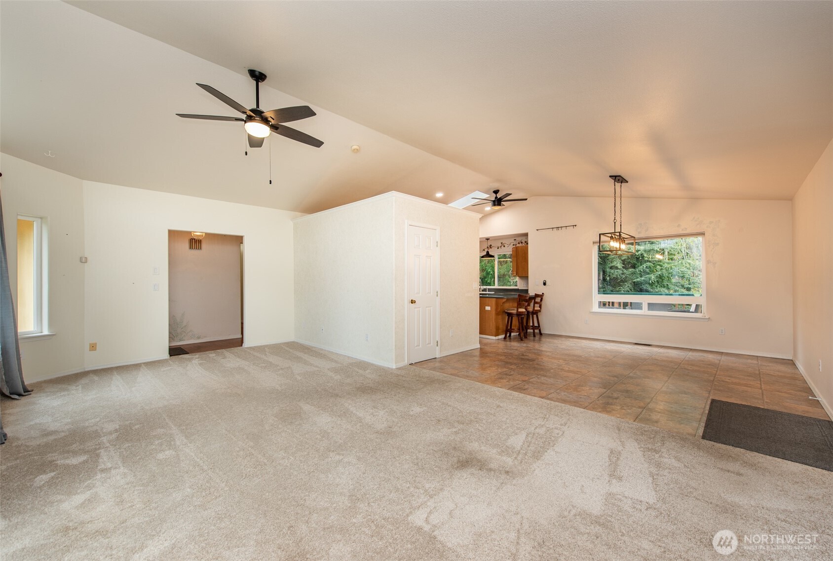 315 Dungeness Meadows , Sequim, WA 98382