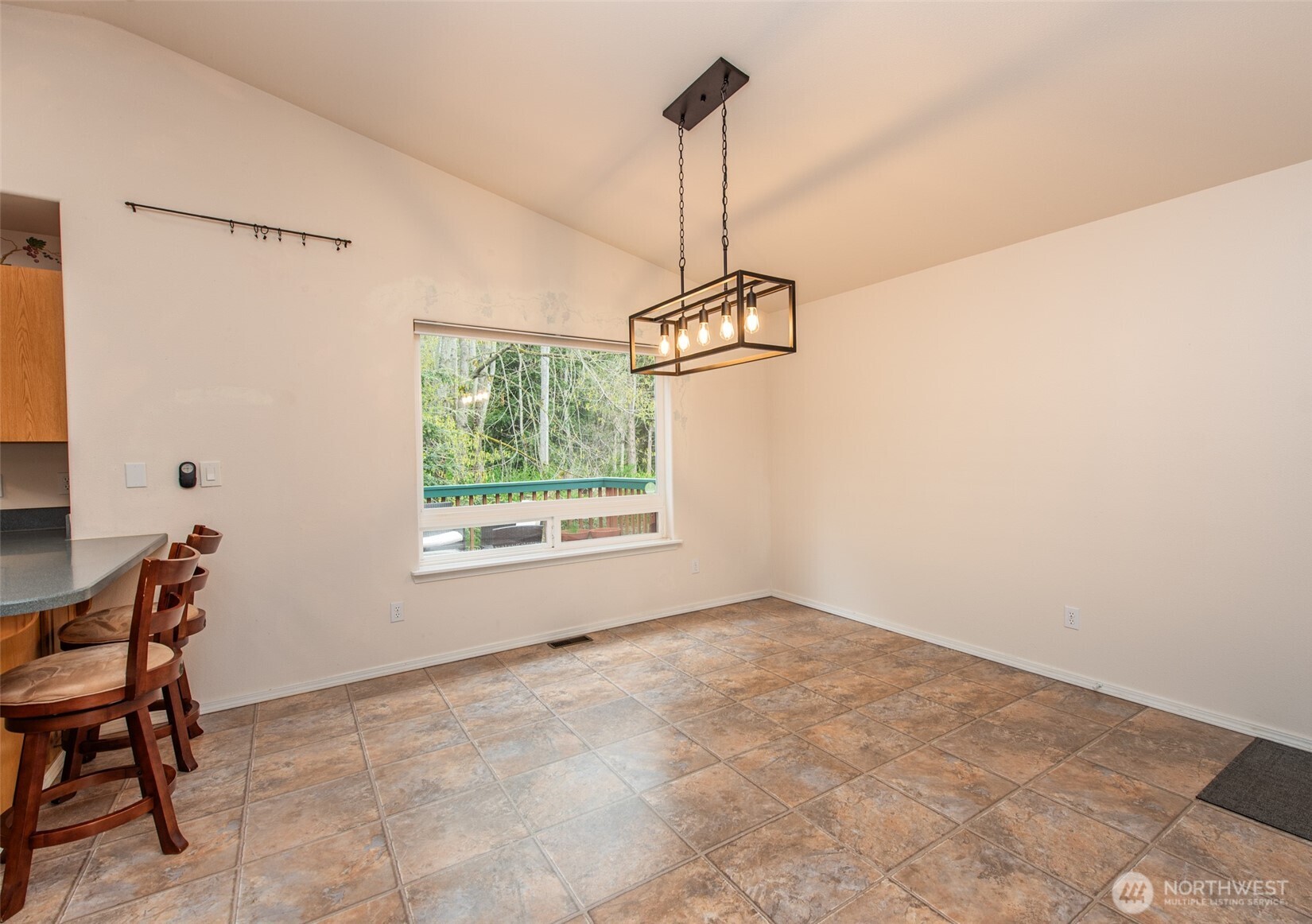 315 Dungeness Meadows , Sequim, WA 98382