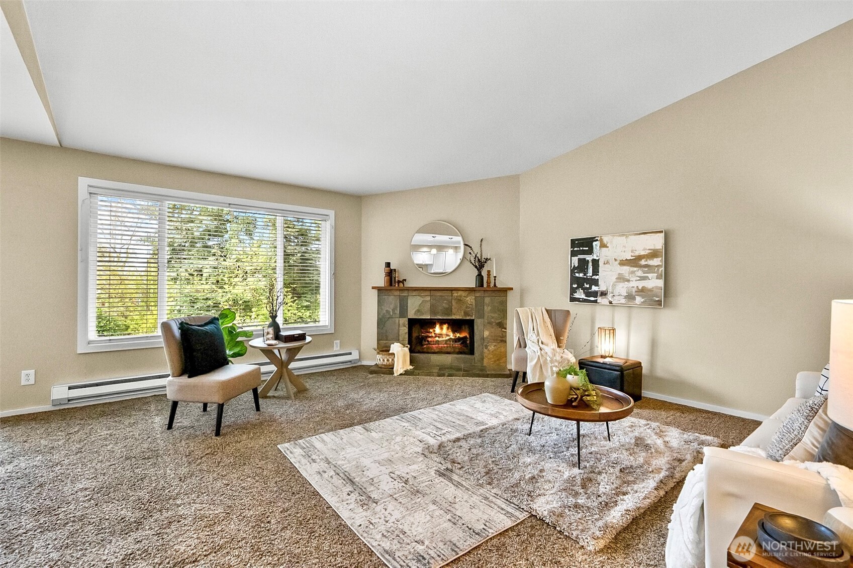 629 Kirkland Way #B11, Kirkland, WA 98033