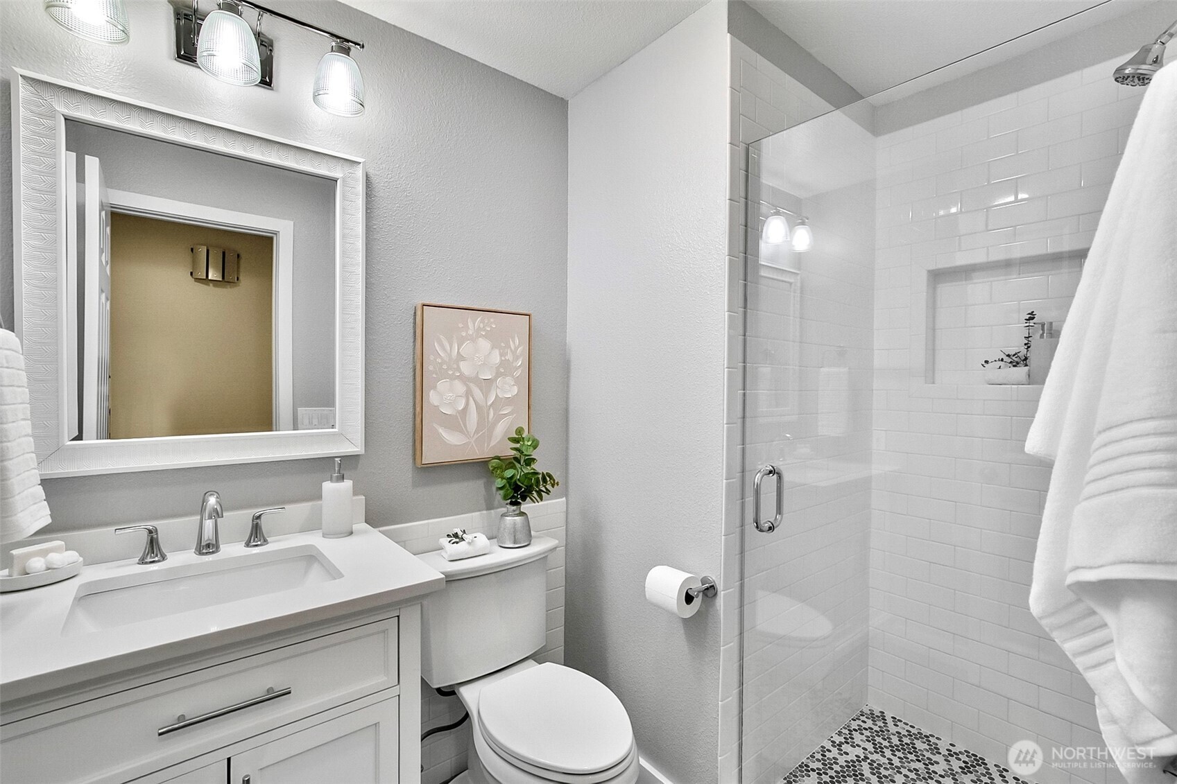 629 Kirkland Way #B11, Kirkland, WA 98033