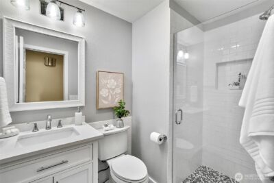 629 Kirkland Way #B11, Kirkland, WA 98033 - Photo 11