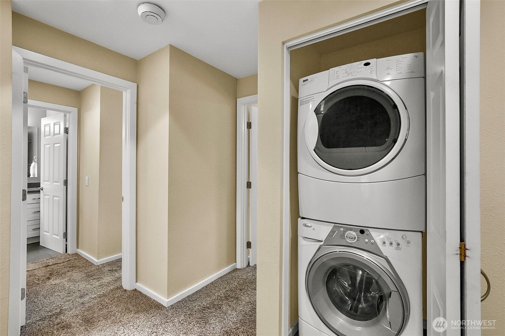 629 Kirkland Way #B11, Kirkland, WA 98033