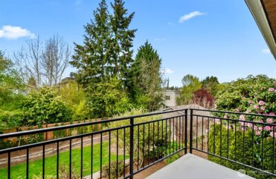629 Kirkland Way #B11, Kirkland, WA 98033 - Photo 13