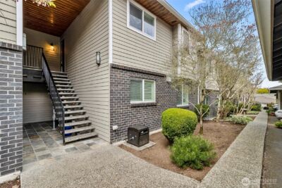 629 Kirkland Way #B11, Kirkland, WA 98033 - Photo 14
