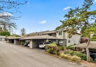 629 Kirkland Way #B11, Kirkland, WA 98033 - Photo 16