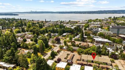 629 Kirkland Way #B11, Kirkland, WA 98033 - Photo 17