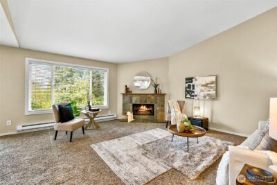 629 Kirkland Way #B11, Kirkland, WA 98033 - Photo 2