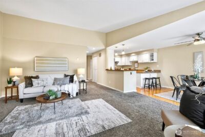 629 Kirkland Way #B11, Kirkland, WA 98033 - Photo 3