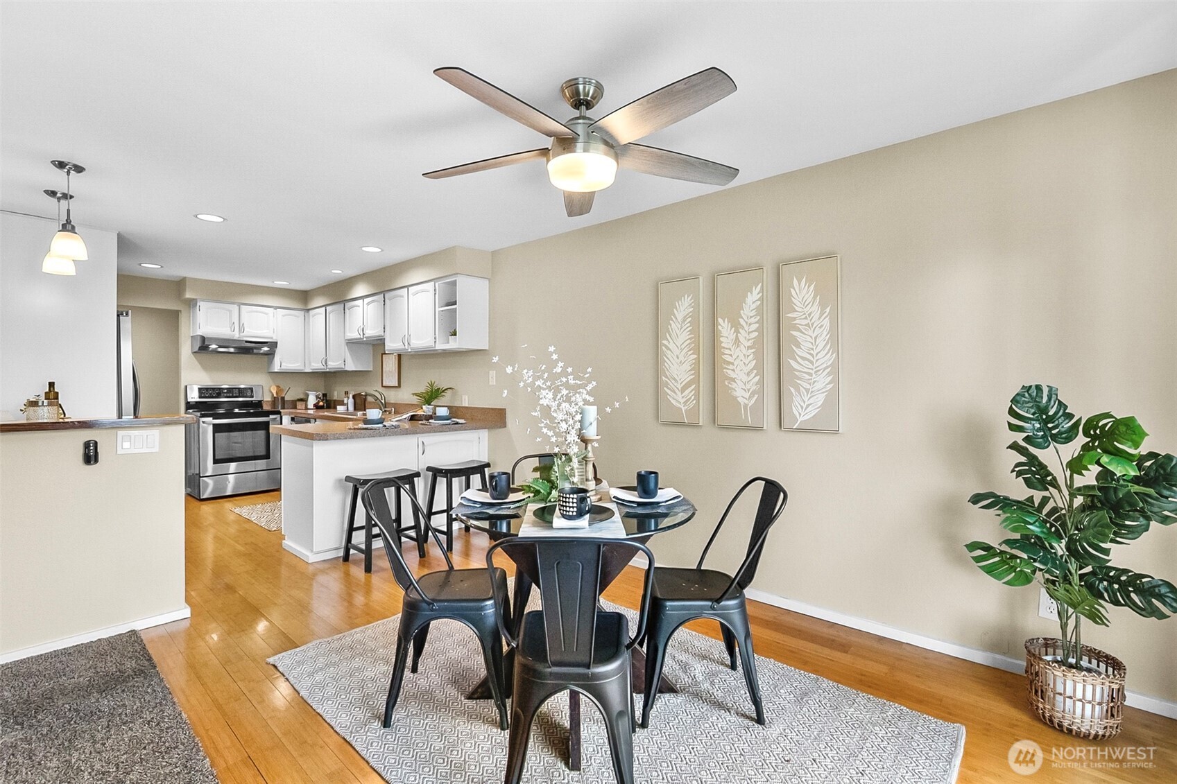 629 Kirkland Way #B11, Kirkland, WA 98033