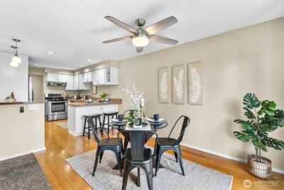 629 Kirkland Way #B11, Kirkland, WA 98033 - Photo 4