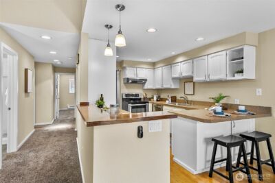 629 Kirkland Way #B11, Kirkland, WA 98033 - Photo 5