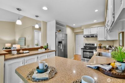 629 Kirkland Way #B11, Kirkland, WA 98033 - Photo 6