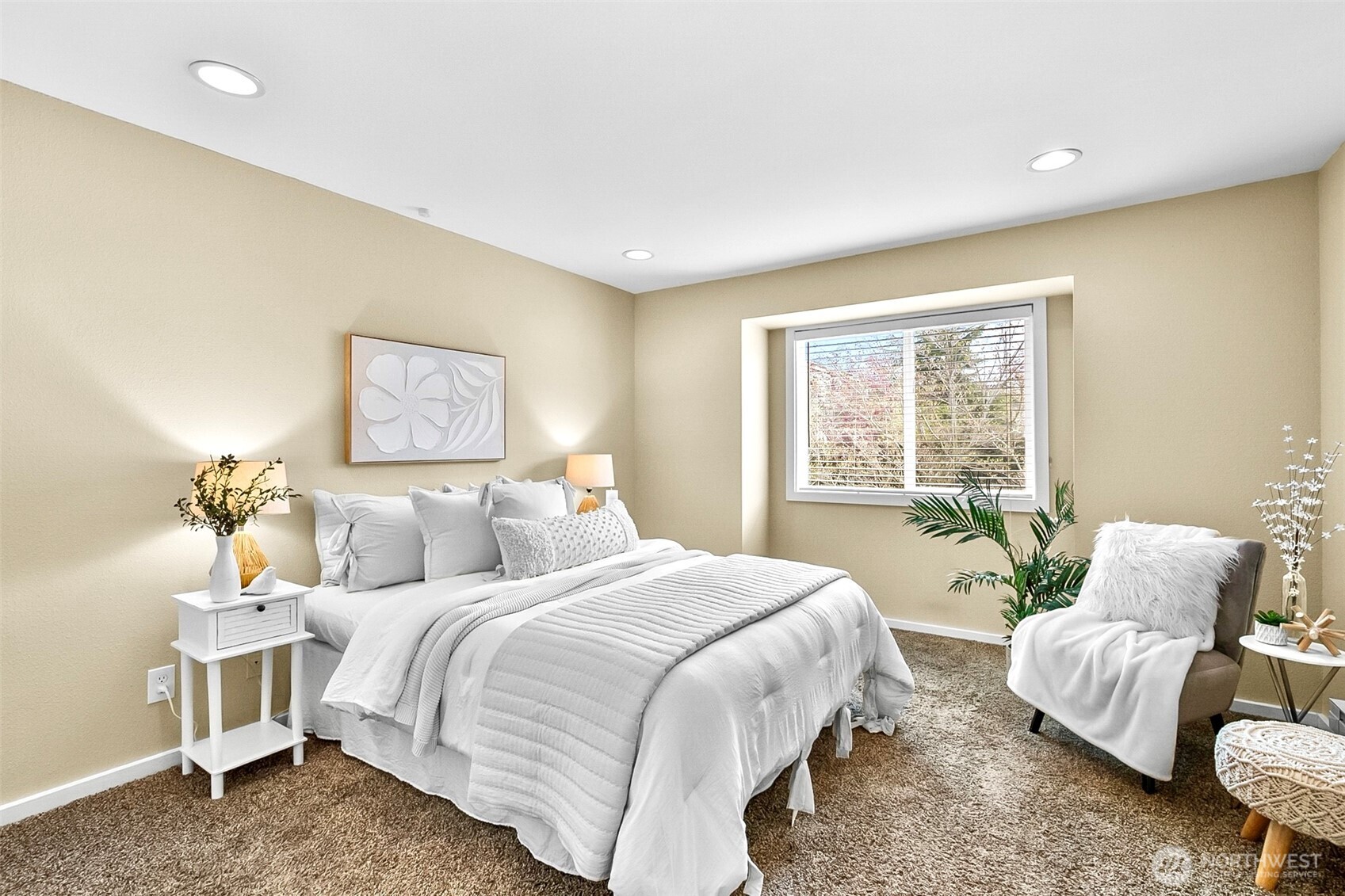 629 Kirkland Way #B11, Kirkland, WA 98033