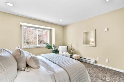 629 Kirkland Way #B11, Kirkland, WA 98033 - Photo 9