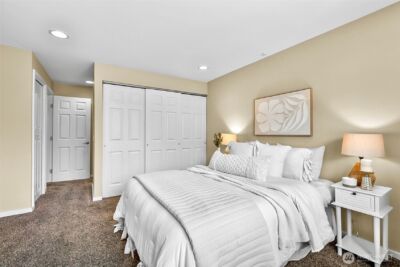 629 Kirkland Way #B11, Kirkland, WA 98033 - Photo 10