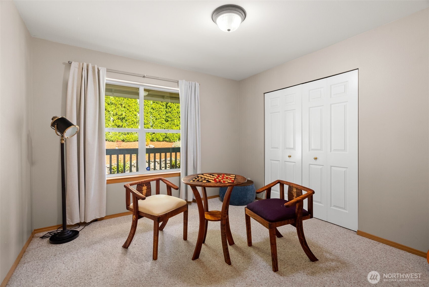 5623 NW Millglade Lane , Bremerton, WA 98312