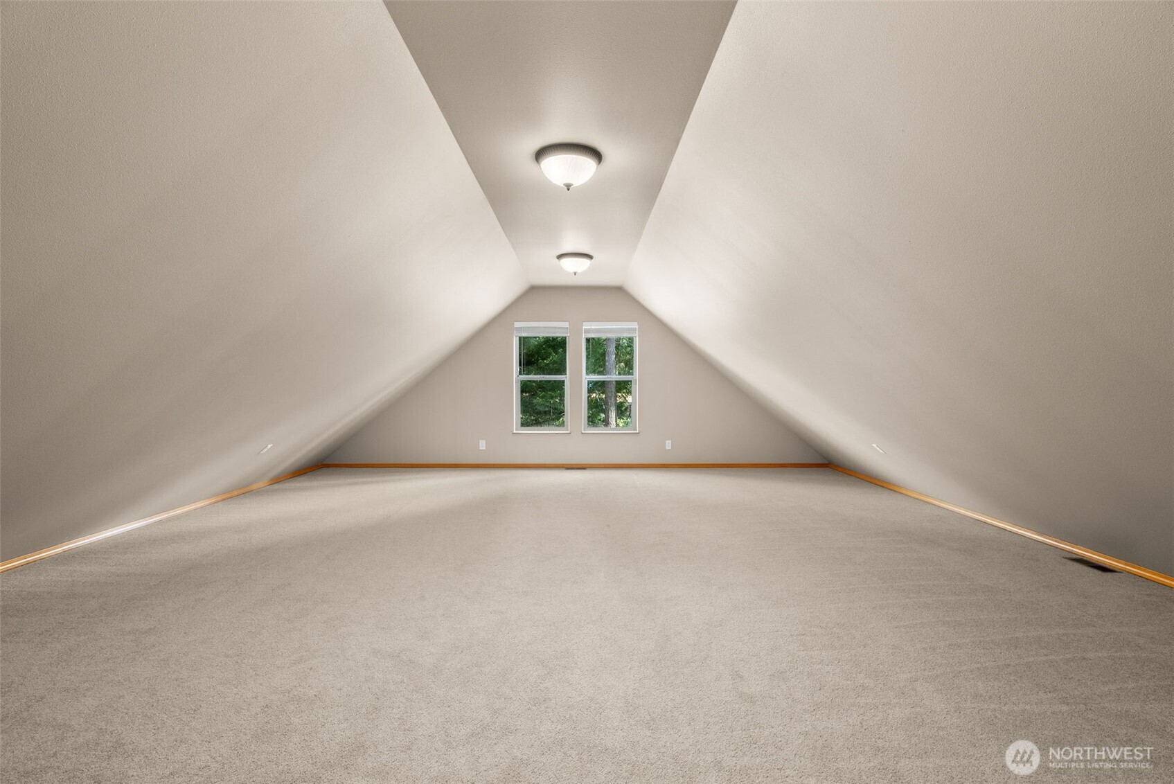 5623 NW Millglade Lane , Bremerton, WA 98312