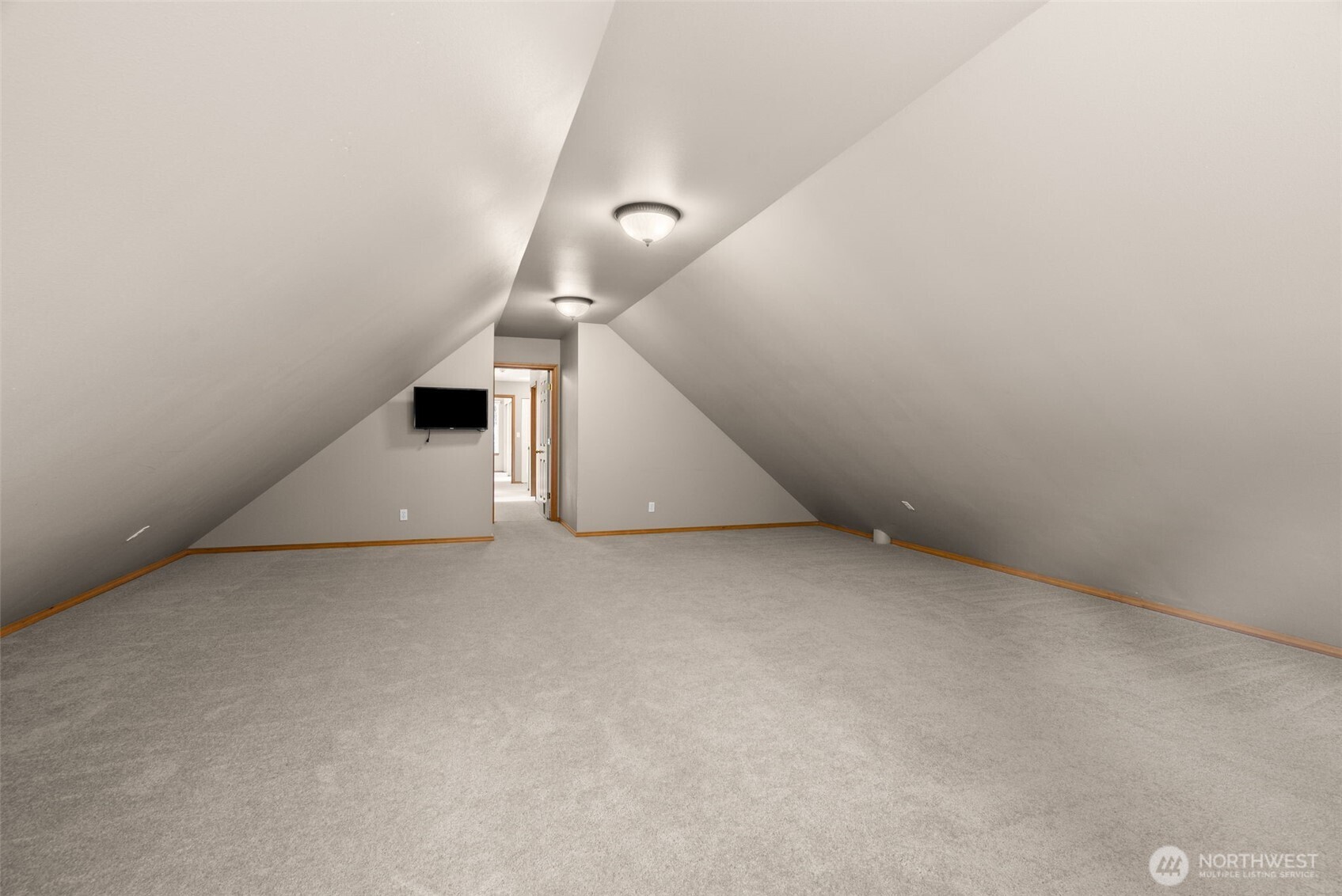 5623 NW Millglade Lane , Bremerton, WA 98312