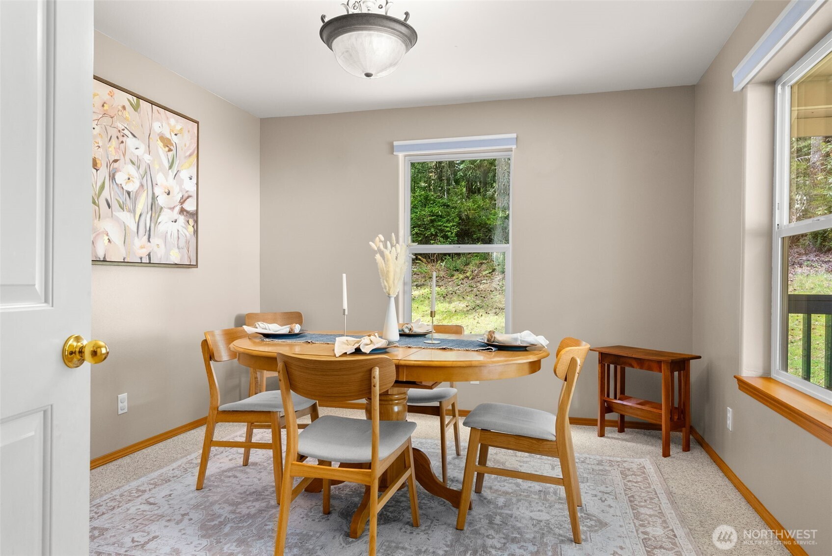 5623 NW Millglade Lane , Bremerton, WA 98312