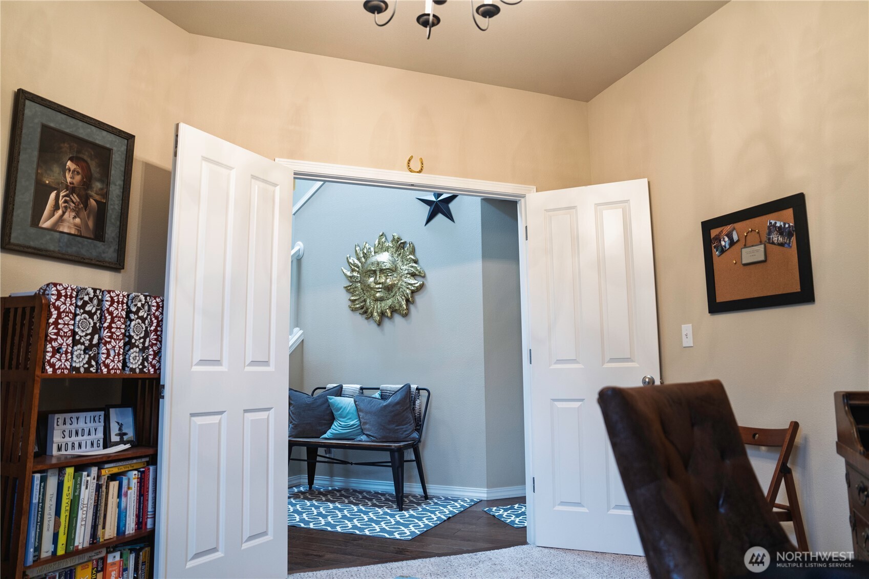27661 Mcintosh Loop NE, Kingston, WA 98346