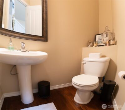 27661 Mcintosh Loop NE, Kingston, WA 98346 - Photo 14