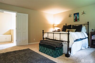 27661 Mcintosh Loop NE, Kingston, WA 98346 - Photo 16