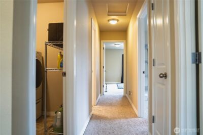 27661 Mcintosh Loop NE, Kingston, WA 98346 - Photo 20