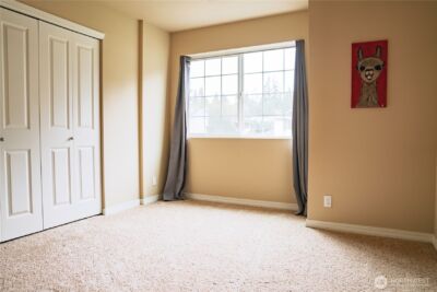 27661 Mcintosh Loop NE, Kingston, WA 98346 - Photo 24